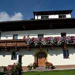 Bauernhof Nockhof