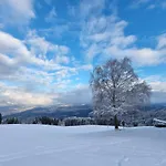 Bauernhof Nockhof Innsbruck