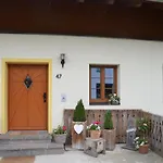 Nockhof