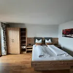 Nockhof Innsbruck
