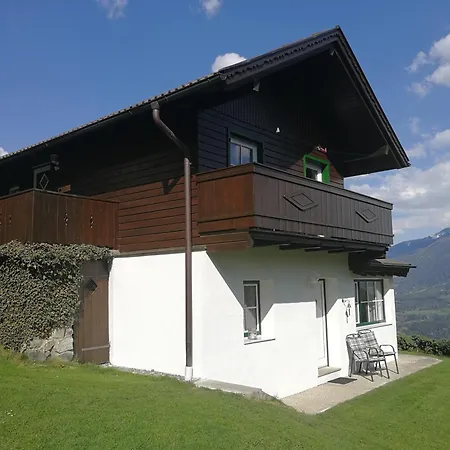 Alojamento de Turismo Rural Nockhof