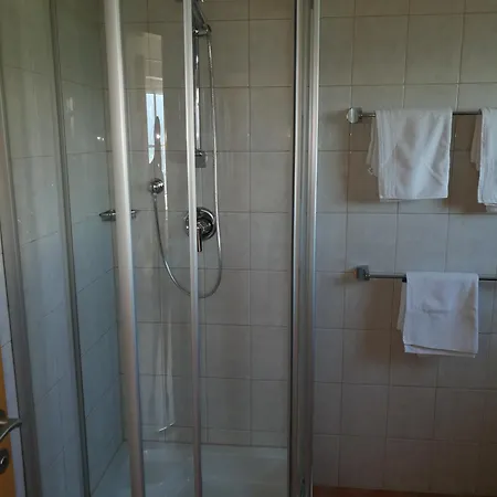 Nockhof Alloggio per agriturismo Innsbruck
