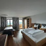 Nockhof