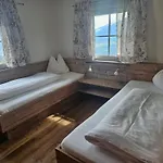 Nockhof * İnnsbruck