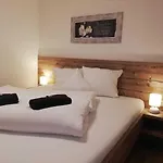 Nockhof İnnsbruck