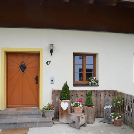 Nockhof