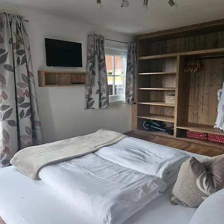 نوكهوف إنسبروك