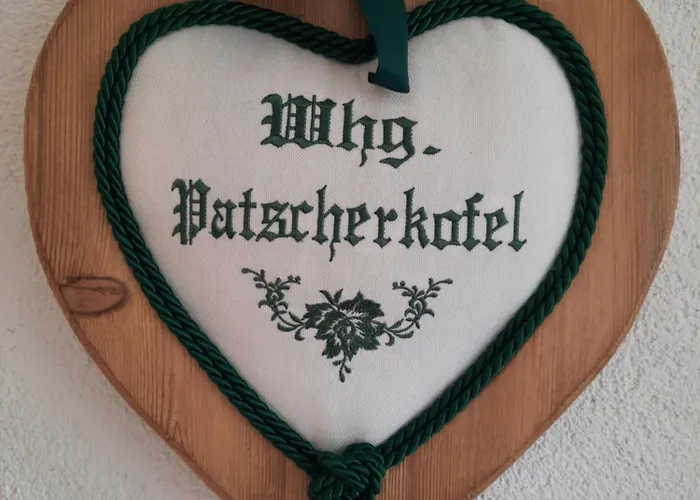 نوكهوف * إنسبروك