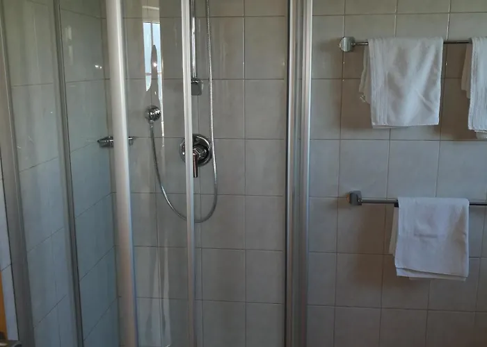 نوكهوف مزرعة للإقامة إنسبروك