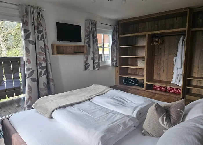 نوكهوف إنسبروك